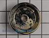 Control Knob 318242253       Alternate Product View