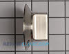 Control Knob 318242253       Alternate Product View