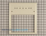 Dispenser-Module - Part # 1196617 Mfg Part # 241678605