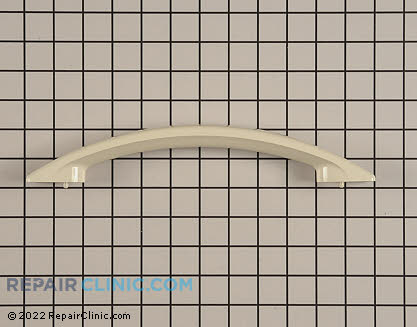 Door Handle (OEM)  5304468208