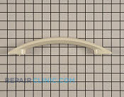 Door Handle - Part # 1485571 Mfg Part # 5304468208