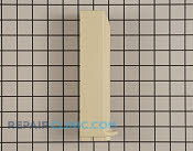 End Cap - Part # 634173 Mfg Part # 5303311226