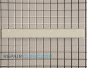 Frame - Part # 634857 Mfg Part # 5303319657
