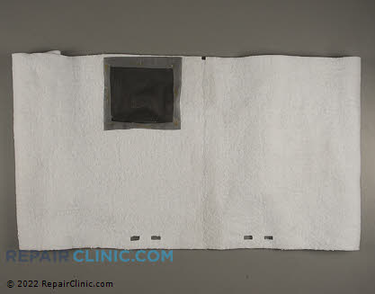 Insulation 154544702 Main Product View