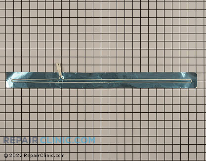 Mullion Heater 3206120 Main Product View