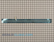 Mullion Heater - Part # 510199 Mfg Part # 3206120