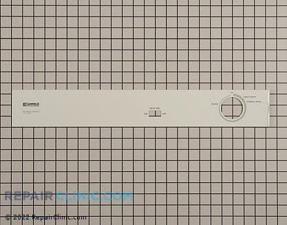 Overlay (OEM)  154520801