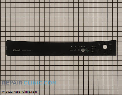 Overlay (OEM)  154551603