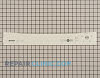 Overlay 154571201       Alternate Product View