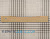 Overlay 154571201       Alternate Product View