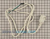 Power Cord 5304476457      Alternate Product View