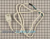 Power Cord 5304476457      Alternate Product View