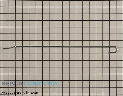 Electrolux Stove Spacer