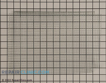 Screen Filter (OEM)  309636101