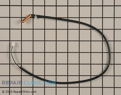 Sensor (OEM)  5304455228