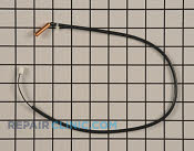 Sensor - Part # 1192384 Mfg Part # 5304455228