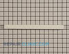 Shelf Track 215919411       Alternate Product View
