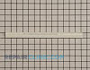 Shelf Track 215919411       Alternate Product View