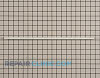 Shelf Trim 5304470355      Alternate Product View