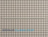 Shelf Trim 5304470355      Alternate Product View
