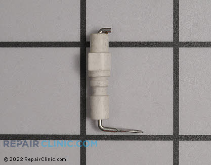 Spark Electrode 5303210088 Main Product View