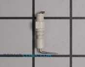 Spark Electrode - Part # 620366 Mfg Part # 5303210088