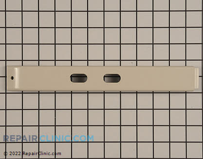 Support Bracket 5303302871 Main Product View