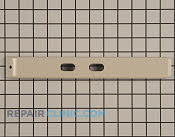 Support Bracket - Part # 631286 Mfg Part # 5303302871
