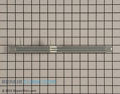 Support Bracket 5304440297 Main Product View