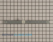 Support Bracket - Part # 1055394 Mfg Part # 5304440297
