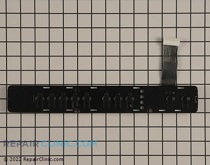 Switch Kit 154774401 Main Product View