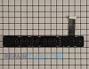 Switch  Kit 154774401 Alternate Product View