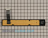Switch  Kit 154774401 Alternate Product View