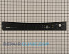 Touchpad 154571203       Alternate Product View