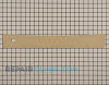 Touchpad 154571203       Alternate Product View