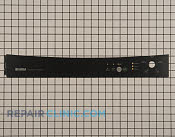 Touchpad - Part # 1196176 Mfg Part # 154571203