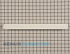 Trim Piece 318187811       Alternate Product View