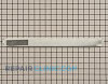 Trim Piece 318187811       Alternate Product View
