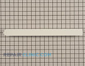 Trim Piece - Part # 941754 Mfg Part # 318187811