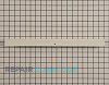Trim Piece 5304459095      Alternate Product View