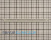 Trim Piece 5304459095      Alternate Product View