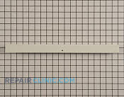Trim Piece - Part # 1260103 Mfg Part # 5304459095