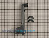 Water Supply Tube 5304434921      Alternate Product View