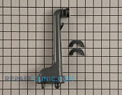 Water Supply Tube - Part # 1036704 Mfg Part # 5304434921