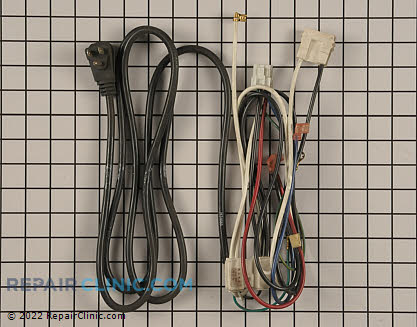 Wire Harness 216941200 Main Product View
