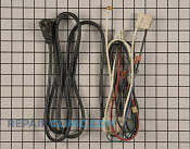 Wire Harness - Part # 1154996 Mfg Part # 216941200