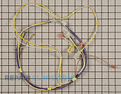 Wire Harness - Part # 1531709 Mfg Part # 316528104