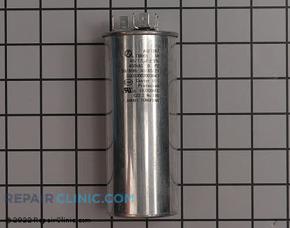 Capacitor (OEM)  5304438658