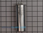Capacitor - Part # 1055505 Mfg Part # 5304438658