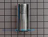Capacitor 5304455453      Alternate Product View